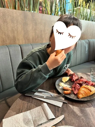 SE-fa25d318-4fa0-47ea-b107-a8b8313d1b22.jpg?type=w386