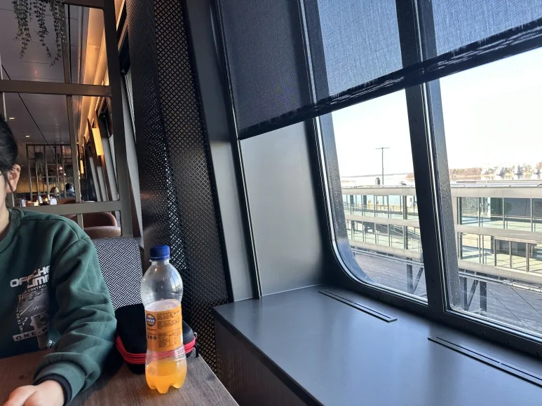 5%ED%83%88%EB%A6%B0%EB%B0%B0%EC%95%882.jpg?type=w773