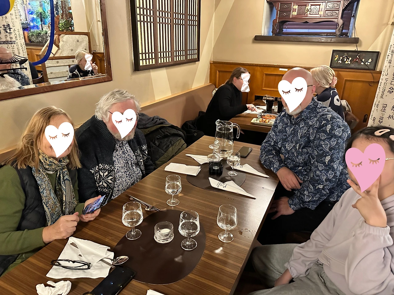 SE-ca977d77-8ada-4626-9353-39b92237c324.jpg?type=w3840