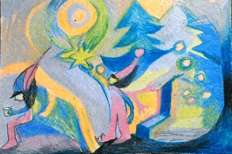 SE-71661629-67ee-4da5-8bf2-b34c1c7d1674.jpg?type=w773