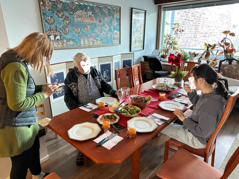 SE-0ee2201b-db1c-409f-a3c6-d6037f2806b8.jpg?type=w773