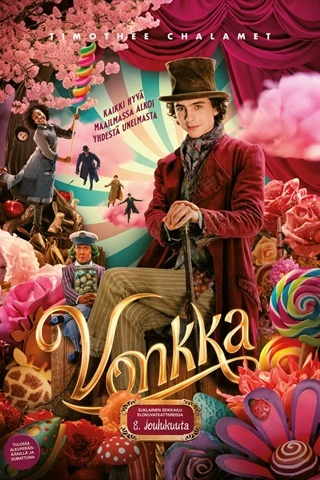 Wonka_1080_v2.jpg?type=w773