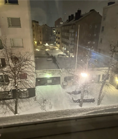 SE-3c736d34-1743-4d89-8159-6041253fa189.jpg?type=w773