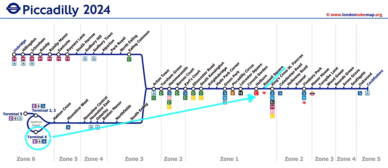 piccadilly-line-h-2024.png?type=w3840
