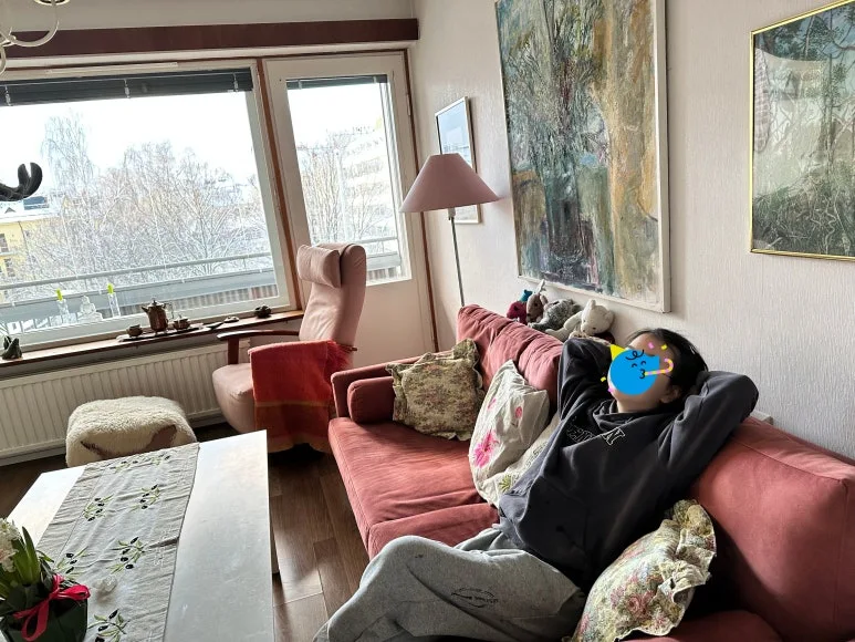 SE-7d593eab-f577-4f7b-808e-1da8b76318c7.jpg?type=w773