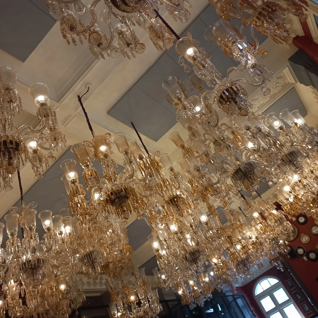 7.인디안Colonel Saab3.JPG