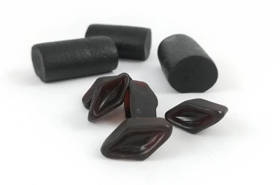 SE-3f6d779b-a8be-4ff0-bcda-b590fe223171.jpg?type=w773