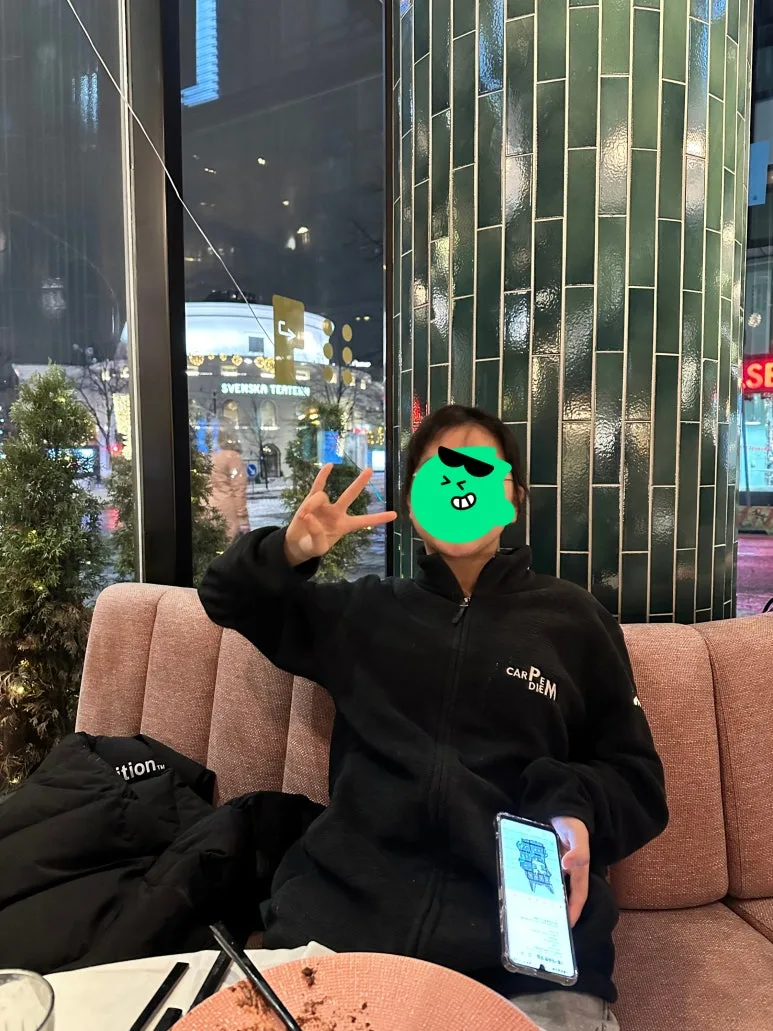 SE-b3af6854-a068-4697-9d69-3345ef059664.jpg?type=w773