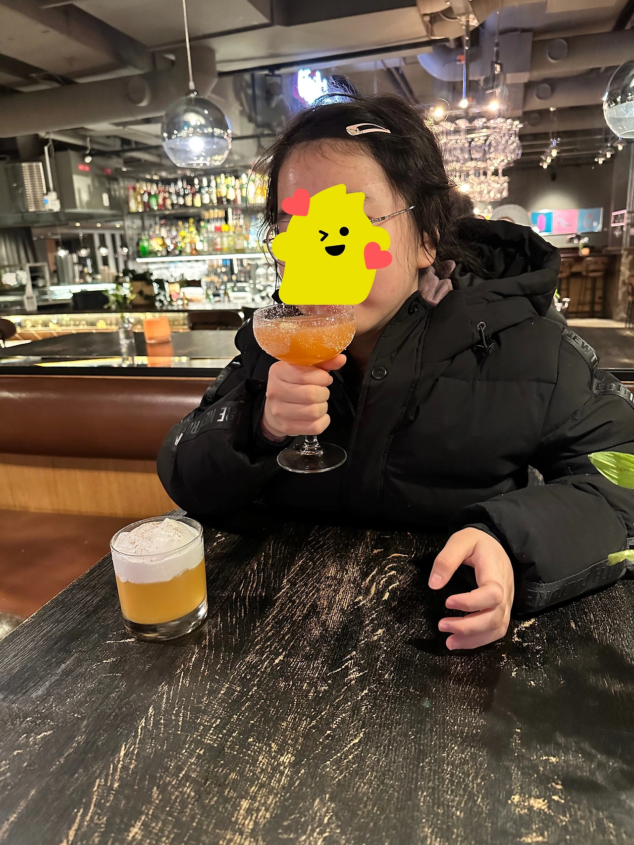 SE-02374989-5b12-4e5b-bcee-bc34ae6f9c46.jpg?type=w3840