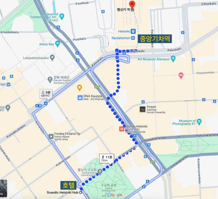 SE-d03fcd69-2cff-4119-868d-271416f0f6ae.png?type=w773