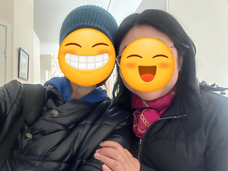 SE-340df058-e13b-460e-9fb4-375d7d375795.jpg?type=w773