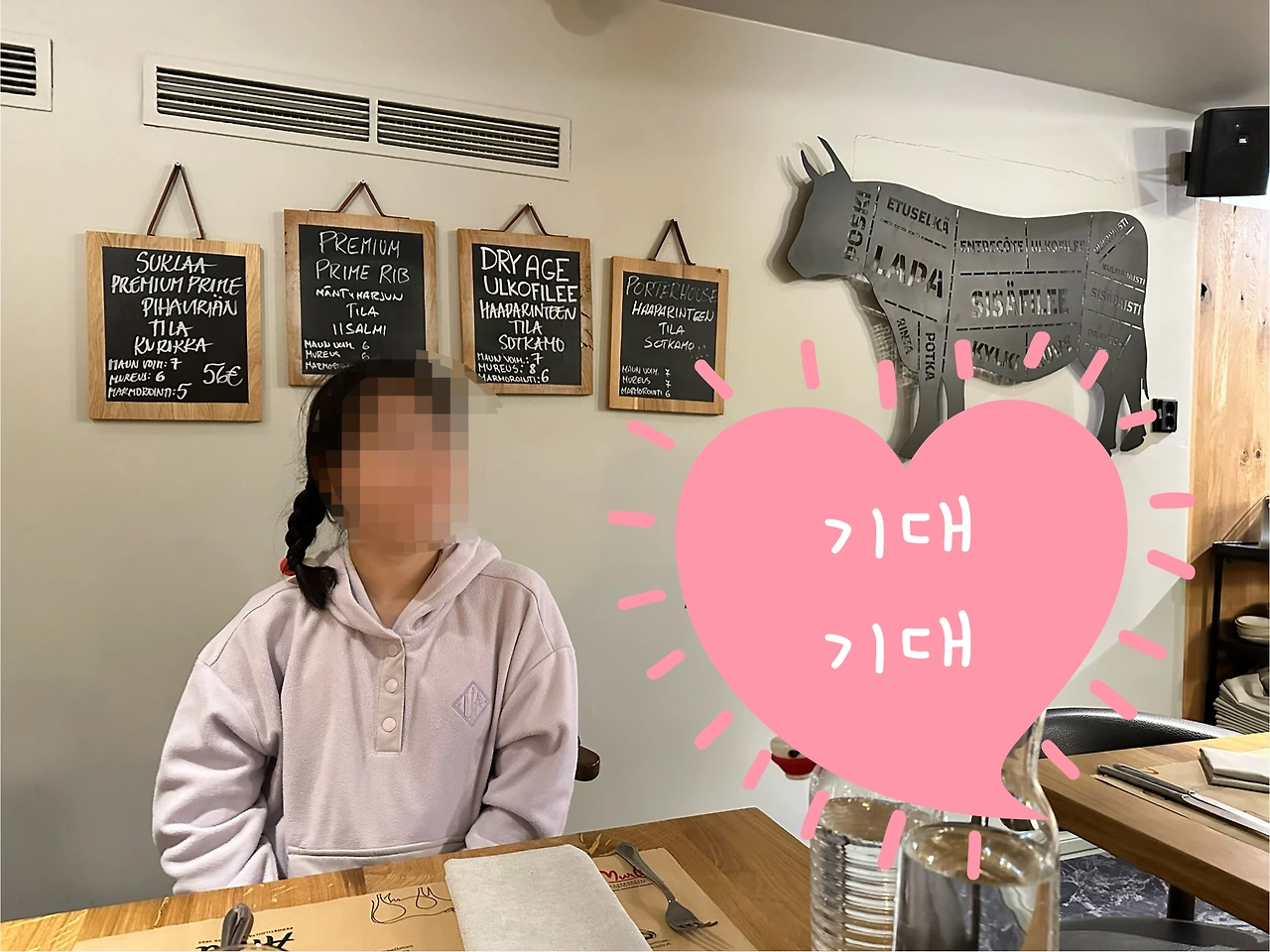 SE-542439e8-3ee1-4265-8795-8f7ac2ef3b4d.jpg?type=w3840