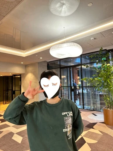 SE-6152f68c-cea1-4a58-8f05-8df26395274a.jpg?type=w386