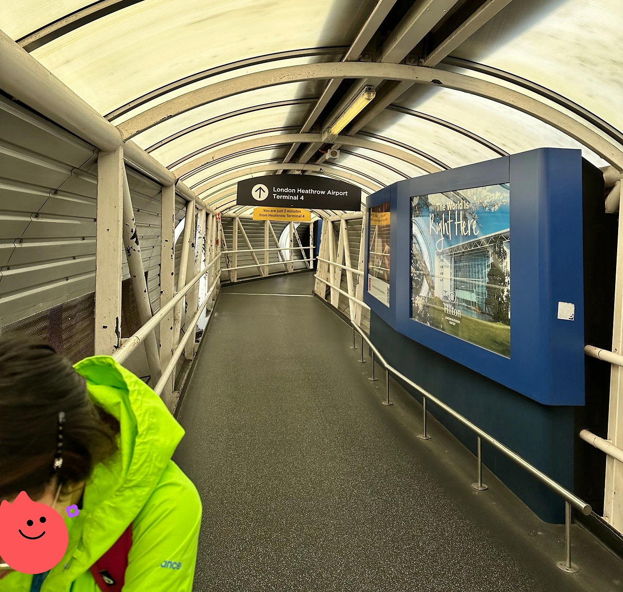 SE-bf06dccc-44c5-4606-9c3d-71c6a7859e90.jpg?type=w3840