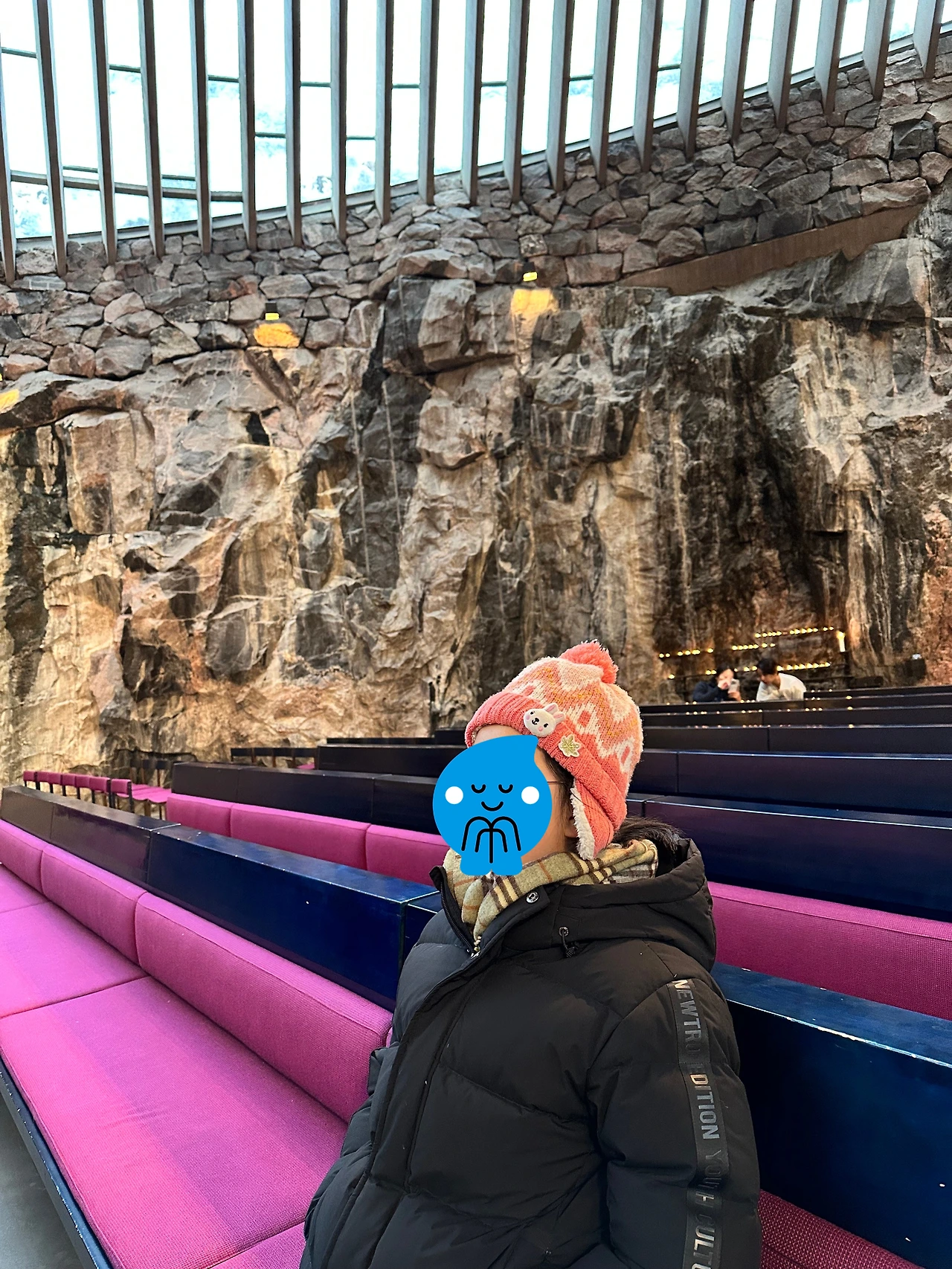 SE-b95ecb84-6ed2-4265-8b47-ab7f61e161ff.jpg?type=w3840