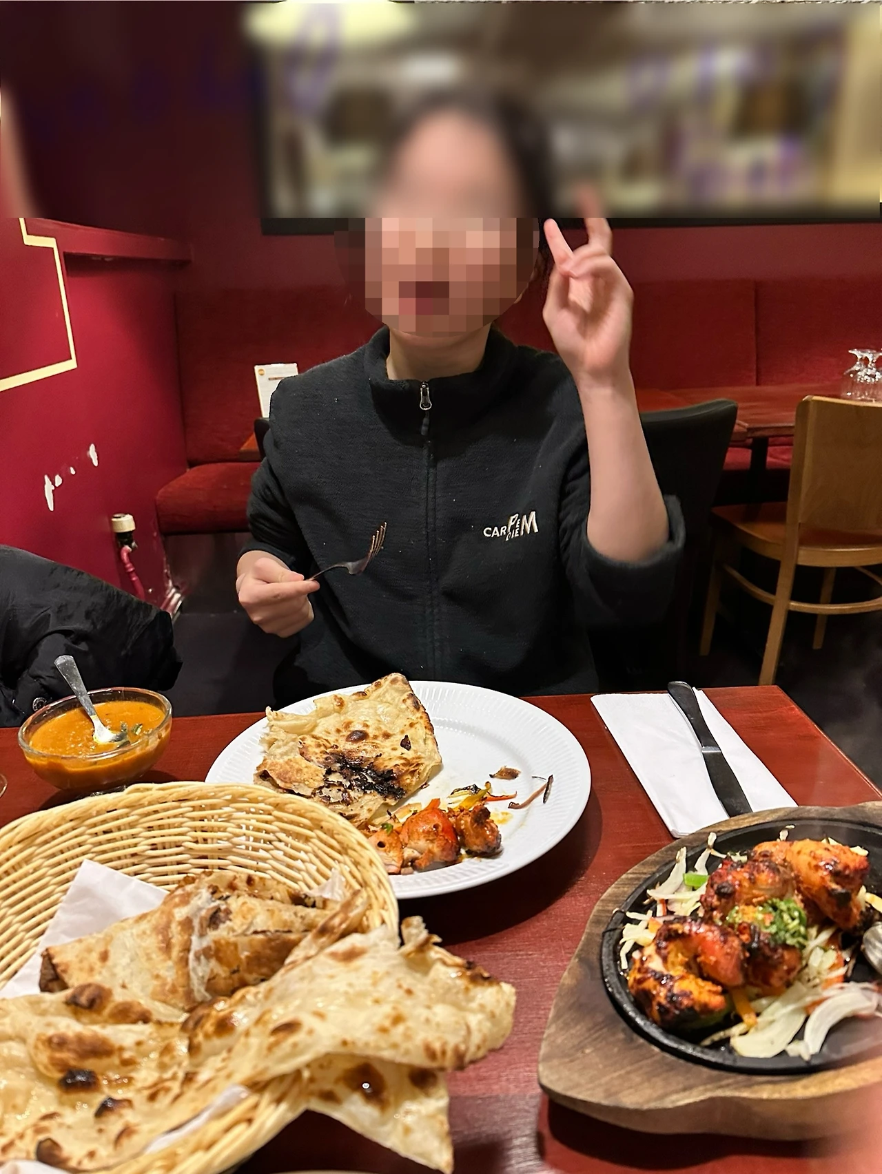 SE-bf7e79c9-100b-4b6d-9bd4-223cc131ebaa.jpg?type=w3840