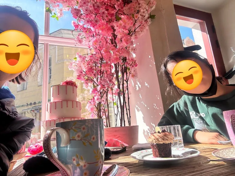 SE-dee2c0e0-060f-4a6a-929d-23d2ae3919dc.jpg?type=w773