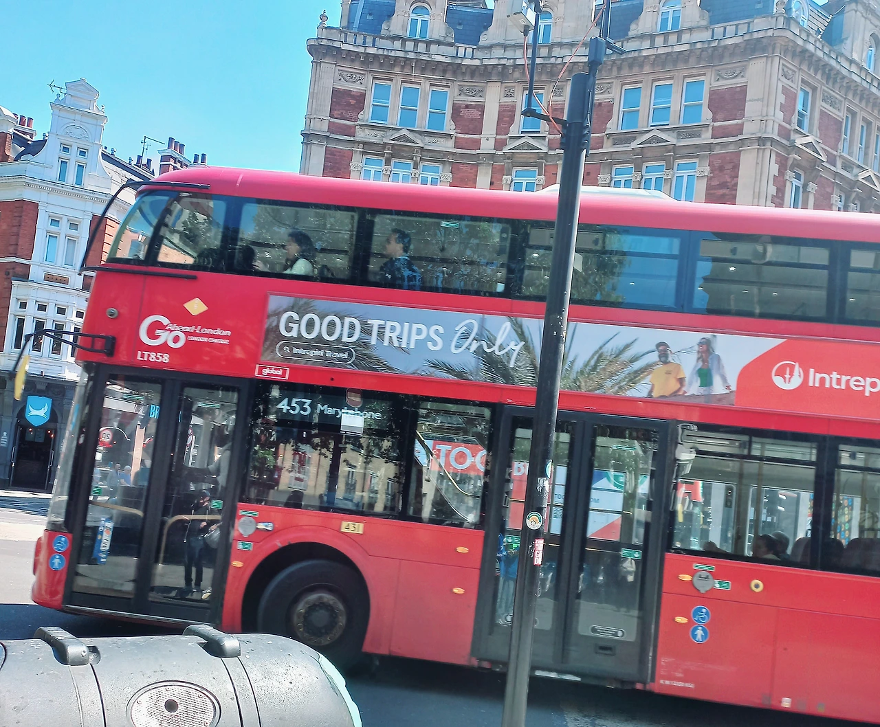 SE-232f93d1-c2d2-4237-9828-54d5d521aa35.jpg?type=w3840