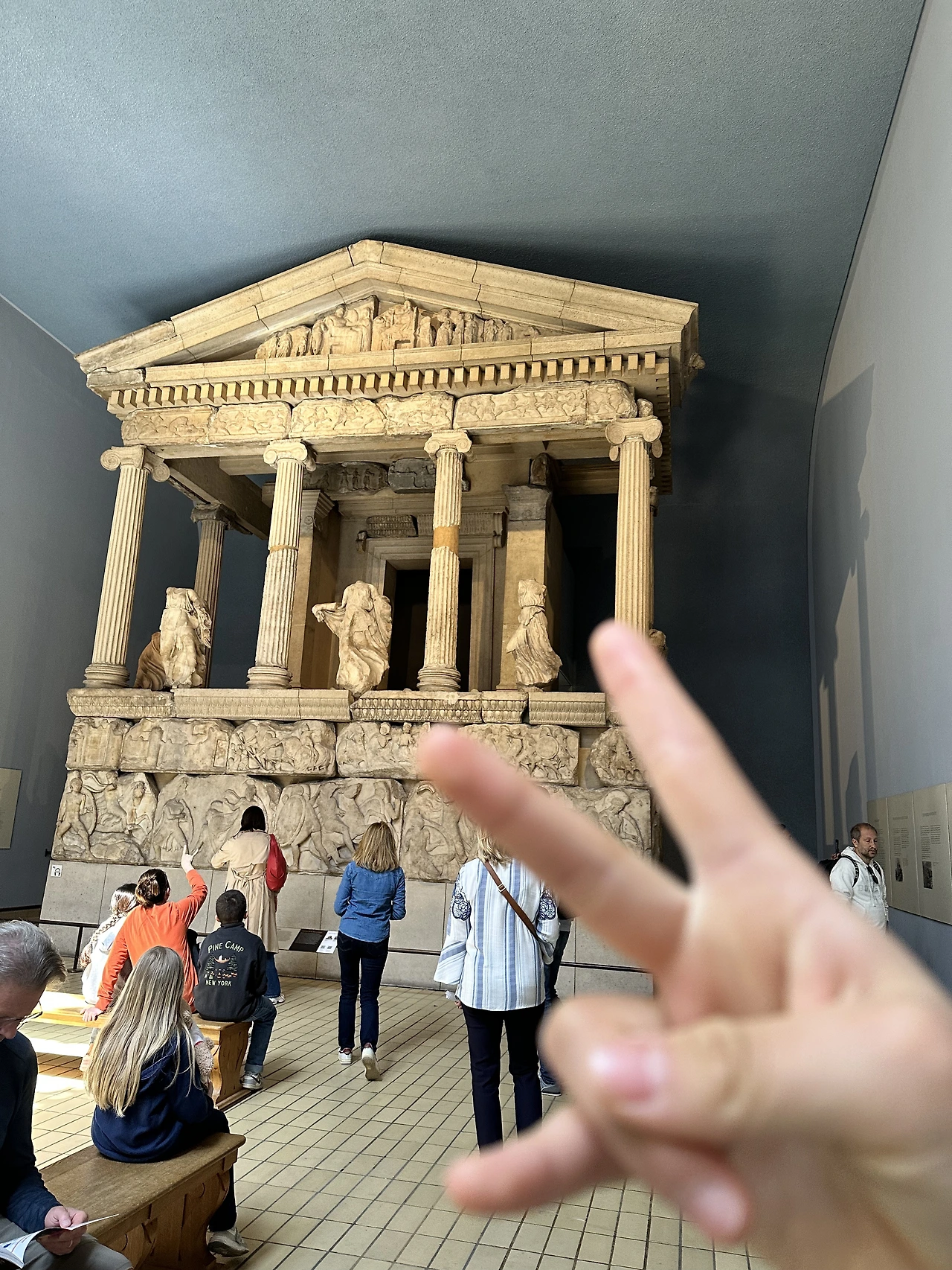 2.%EB%B8%8C%EB%A6%AC%ED%8B%B0%EC%8B%9C%EB%AE%A43.jpg?type=w3840