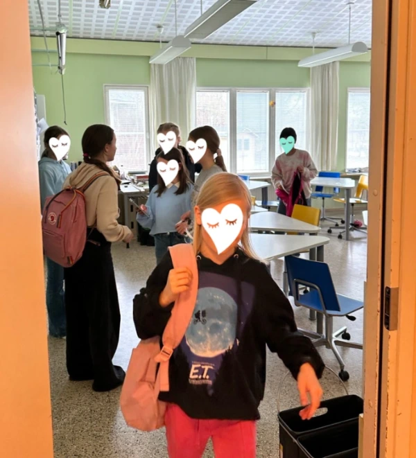 SE-ff76665f-939c-4821-b9fe-cecb04665e2c.jpg?type=w773