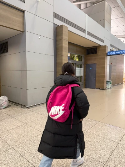 %EC%9D%B8%EC%B2%9C%EA%B3%B5%ED%95%AD_%EB%A9%9C%EB%B2%84%EB%A5%B8%EC%97%AC%ED%96%89_%EC%B6%9C%EB%B0%9C.jpg?type=w773