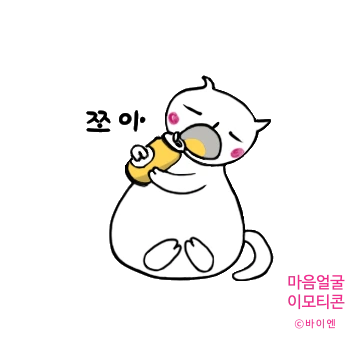 SE-72e95fb0-5d77-4484-abd3-7c3dfd1c3ac3.png?type=w3840