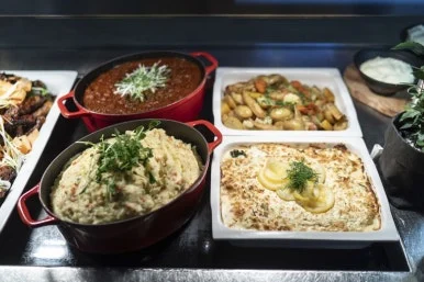 %EC%8A%A4%ED%86%A1%ED%99%80%EB%A1%AC%EC%97%AC%ED%96%89-viking%EB%9D%BC%EC%9D%B8-%ED%97%AC%EC%8B%B1%ED%82%A4%EB%A7%9B%EC%A7%91-%EC%96%B4%EB%A6%B0%EC%9D%B4%EB%B7%94%ED%8E%98.jpeg?type=w386