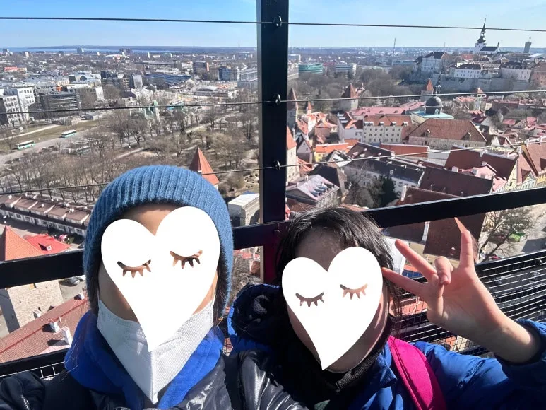 SE-c76bef9d-a7d7-4a61-a443-45659ab65061.jpg?type=w773