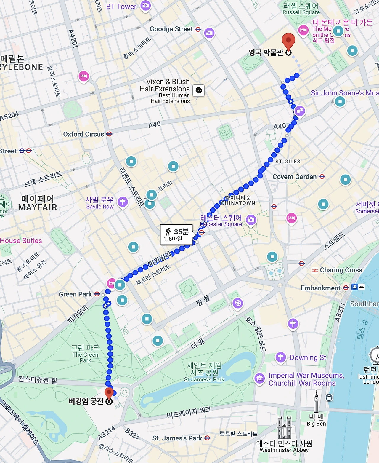 Screenshot_2024-08-29_at_1.39.40_PM.png?type=w3840