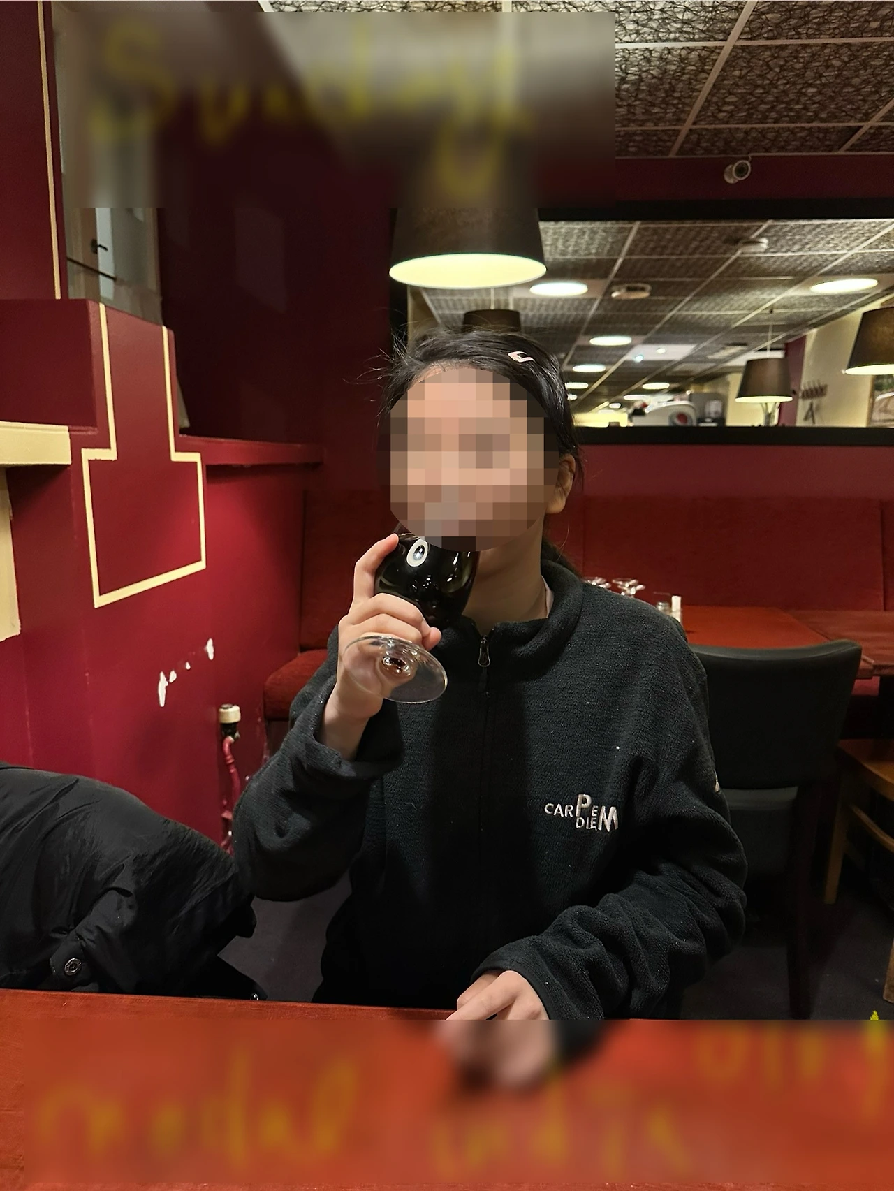 SE-7b7cd8be-6103-4bb0-975e-801f366dc826.jpg?type=w3840