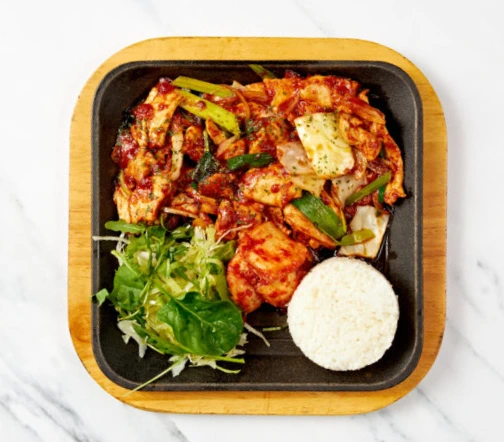 SE-5d7860c3-af84-4edc-a48c-7b6c9edfa4cf.jpg?type=w773