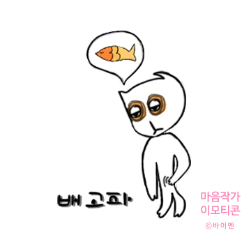 SE-2f9d0158-c2b0-4370-9007-fc53fb438747.png?type=w773