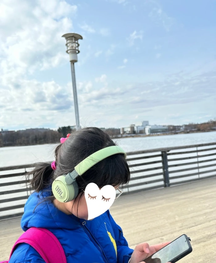 SE-dd0b4a7e-7316-4ba9-b3e4-2fe59d5cd4d8.jpg?type=w773