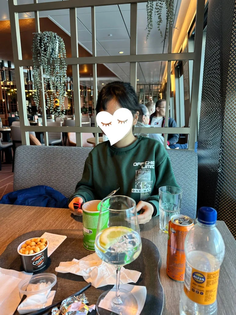 SE-4cbdb2be-4fc3-4bb8-95a0-85de5e64554a.jpg?type=w773