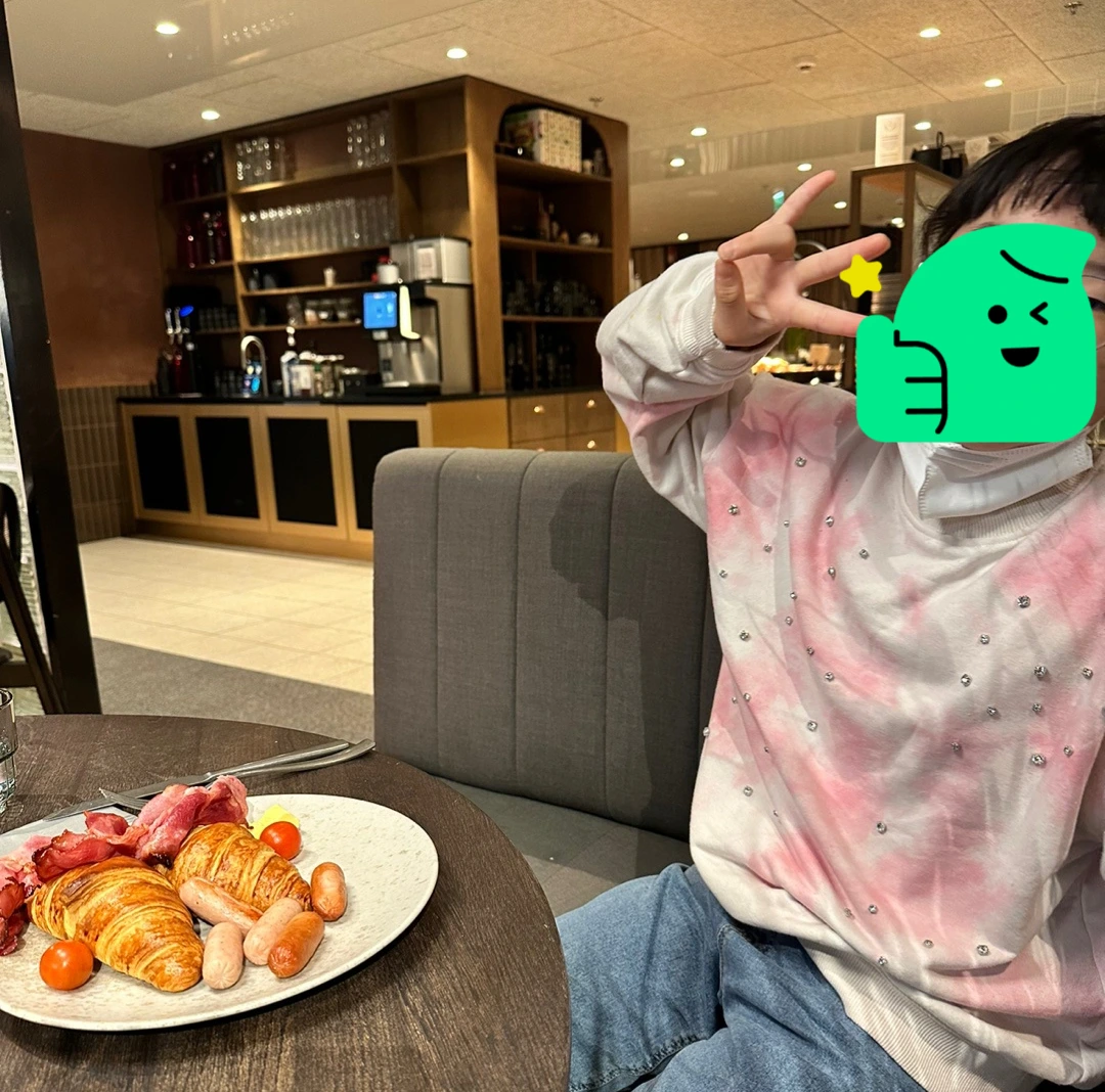 SE-a38bf09d-36e0-4067-8f86-269617c0c98b.jpg?type=w3840