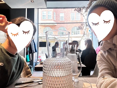 SE-c1a1e32a-329e-4506-bfb2-9f00a2c10d88.jpg?type=w773