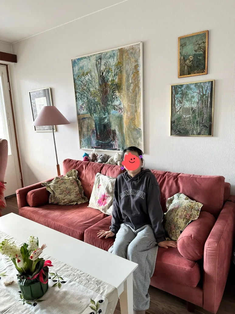 SE-d4672b80-4382-420b-bf51-6778d6335eee.jpg?type=w773