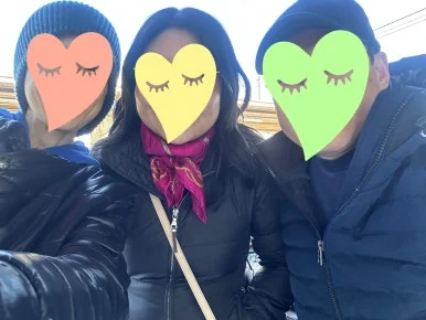 SE-9400ebf9-0f37-4adb-a1c4-000ed4eb218b.jpg?type=w386