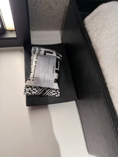 _%EC%95%84%EC%9D%B4%EC%99%80%EC%97%AC%ED%96%89_%EB%A9%9C%EB%B2%84%EB%A5%B8%ED%98%B8%ED%85%94_%EB%A9%94%EB%A6%AC%EC%96%B4%ED%8A%B8_AC_%EC%9A%95%EC%8B%A4_Marriot.jpg?type=w386