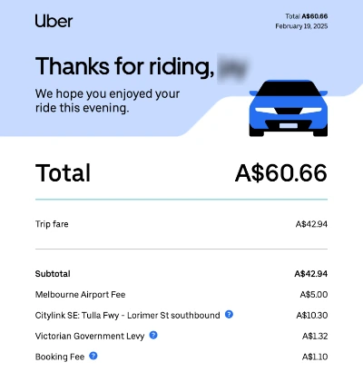 SE-421f3edb-20aa-43de-8d63-f084b9ccd662.png?type=w773