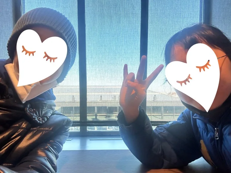 SE-be43bbe7-2982-4213-abbc-57a28dadaade.jpg?type=w773