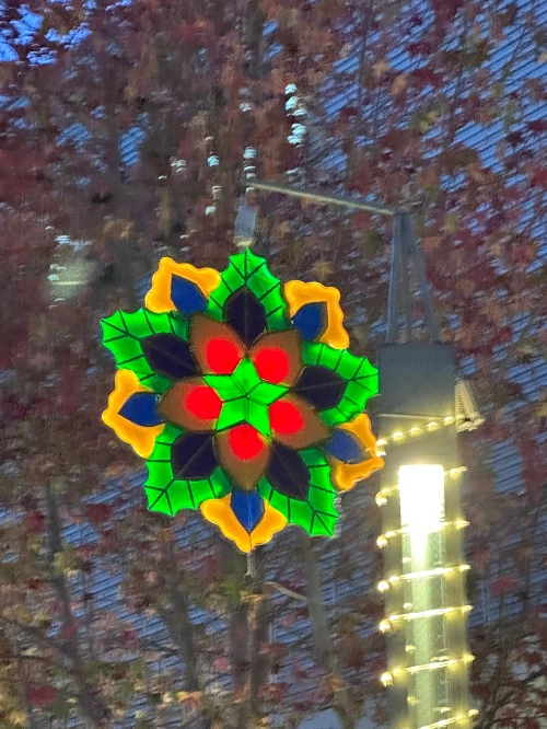 %EC%83%8C%ED%94%84%EB%9E%80%EC%8B%9C%EC%8A%A4%EC%BD%94_%EA%B0%80%EB%93%A0_%EC%82%B0%EC%B1%85_%EC%97%AC%ED%96%89_%EC%95%84%EC%9D%B4%EC%99%80.jpeg?type=w3840