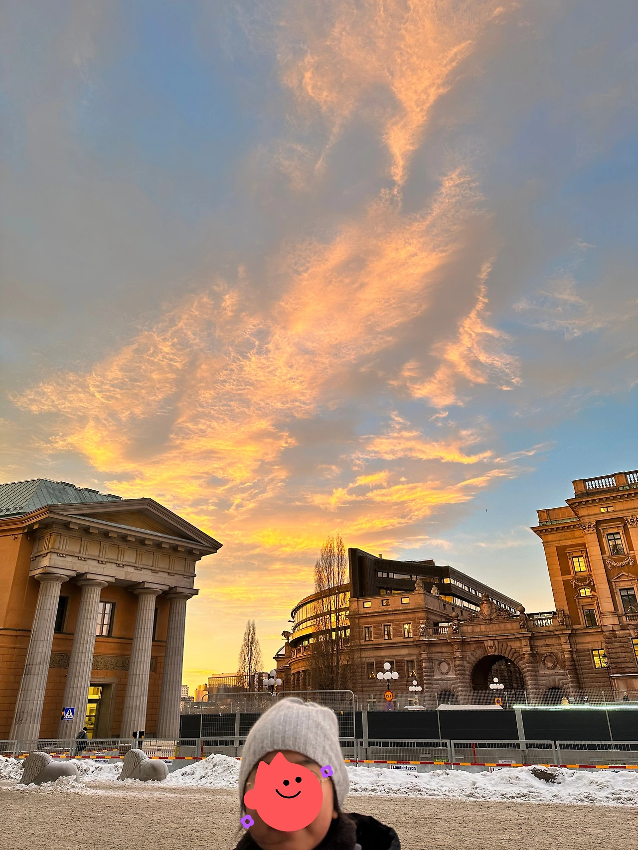 SE-8f77f224-d34b-4d84-b4a3-b614e347c22b.jpg?type=w3840