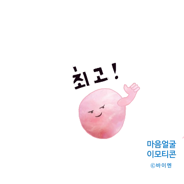 SE-ce6baecc-e84a-4c7d-8650-87b37520b7f8.png?type=w3840