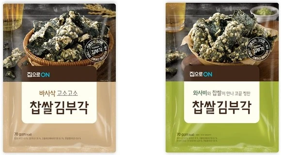 %ED%95%9C%EA%B5%AD%EC%A0%84%ED%86%B5-%ED%95%80%EB%9E%80%EB%93%9C%EC%84%A0%EB%AC%BC-%EA%B9%80%EB%B6%80%EA%B0%81.jpeg?type=w773