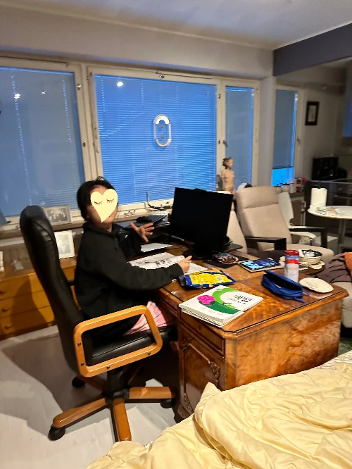 SE-e47d4b09-152c-4c38-8dde-c46d08868ee3.jpg?type=w3840