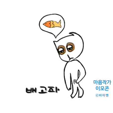 SE-d98d8134-fc6e-498a-82c5-971686b788ae.png?type=w3840