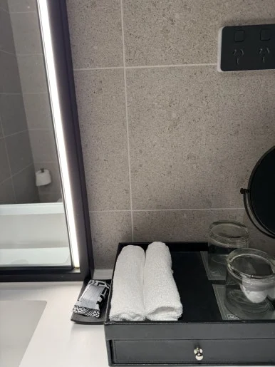 AC_%EB%A9%9C%EB%B2%84%EB%A5%B8%ED%98%B8%ED%85%94_%EB%A9%94%EB%A6%AC%EC%96%B4%ED%8A%B8_%EC%B6%94%EC%B2%9C.jpg?type=w386