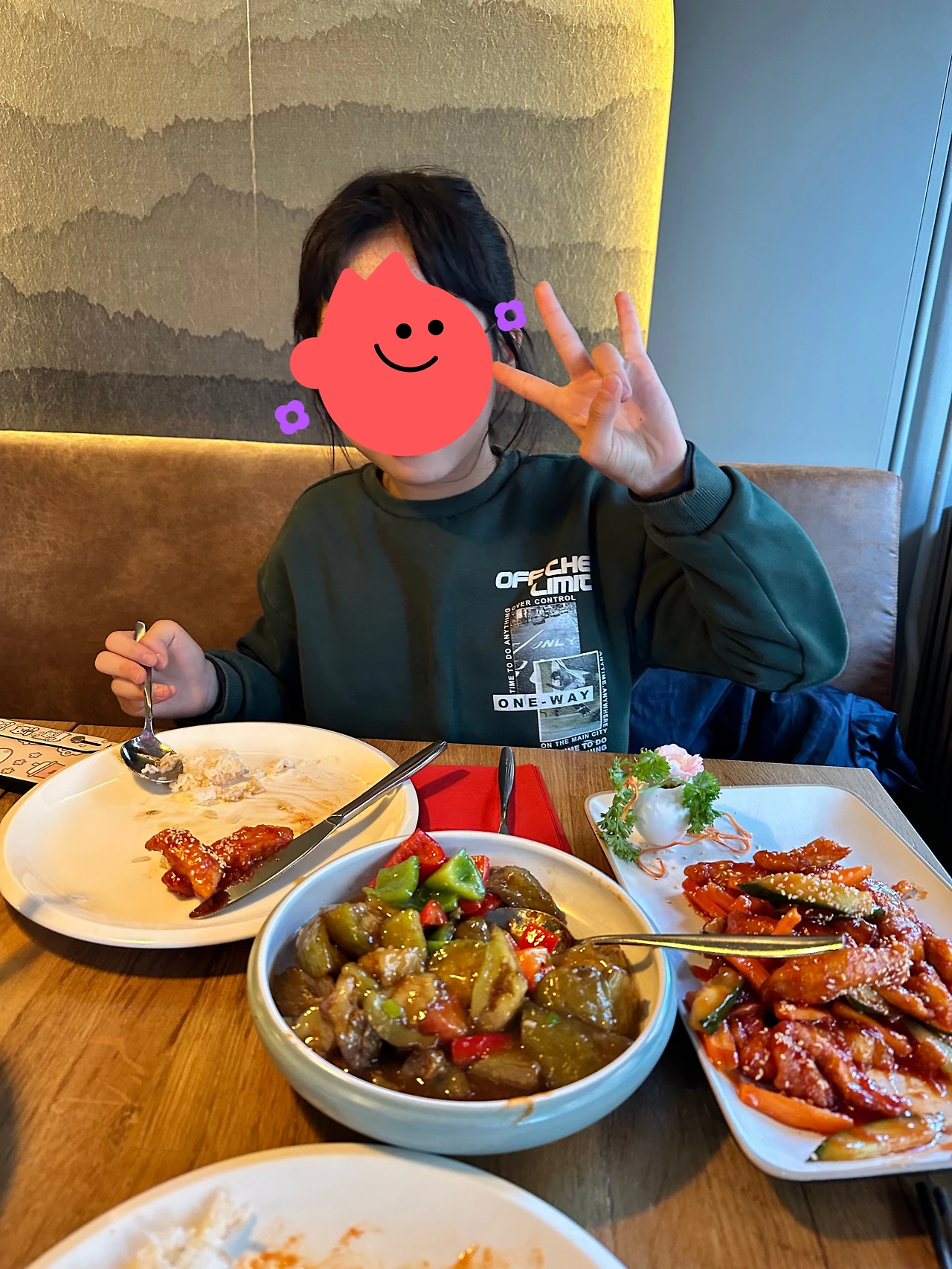 SE-27936dbf-8b70-4129-b961-0b81d1780e24.jpg?type=w3840