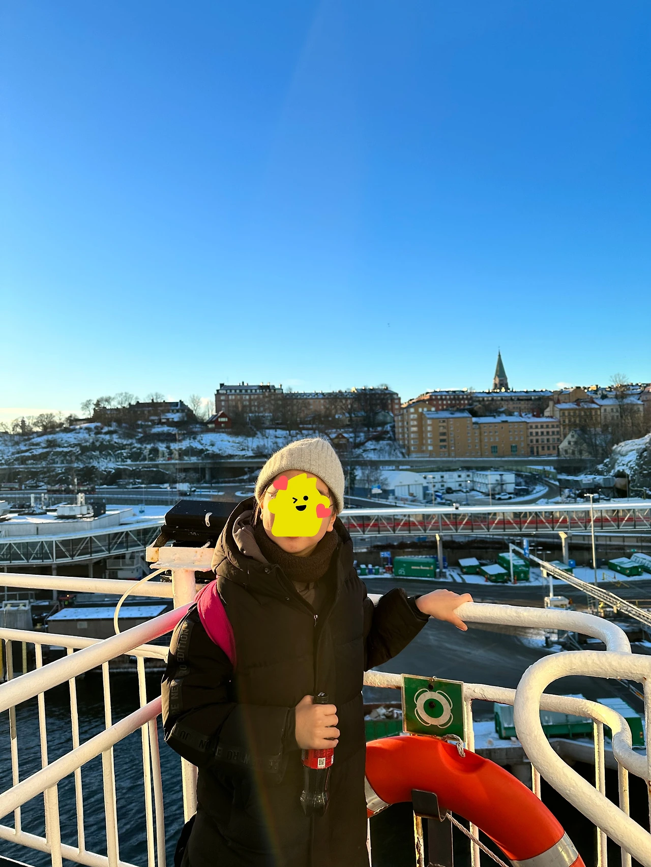 SE-fca303f6-5933-4318-bcbc-5da3e755bfbc.jpg?type=w3840